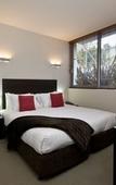 Туры в отель Swiss-Belsuites Pounamu Queenstown Туры в отель Swiss-Belsuites Pounamu Queenstown