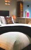 Туры в отель Swiss-Belsuites Pounamu Queenstown Туры в отель Swiss-Belsuites Pounamu Queenstown