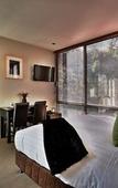 Туры в отель Swiss-Belsuites Pounamu Queenstown Туры в отель Swiss-Belsuites Pounamu Queenstown