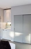 Туры в отель Swiss-Belsuites Pounamu Queenstown Туры в отель Swiss-Belsuites Pounamu Queenstown
