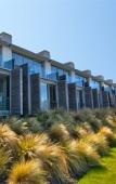 Туры в отель Swiss-Belsuites Pounamu Queenstown Туры в отель Swiss-Belsuites Pounamu Queenstown