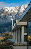 Туры в отель Swiss-Belsuites Pounamu Queenstown Туры в отель Swiss-Belsuites Pounamu Queenstown