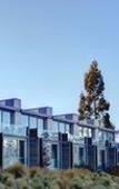 Туры в отель Swiss-Belsuites Pounamu Queenstown Туры в отель Swiss-Belsuites Pounamu Queenstown