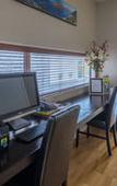 Туры в отель Swiss-Belsuites Pounamu Queenstown Туры в отель Swiss-Belsuites Pounamu Queenstown