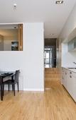 Туры в отель Swiss-Belsuites Pounamu Queenstown Туры в отель Swiss-Belsuites Pounamu Queenstown