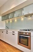 Туры в отель Swiss-Belsuites Pounamu Queenstown Туры в отель Swiss-Belsuites Pounamu Queenstown