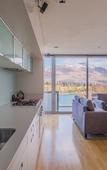 Туры в отель Swiss-Belsuites Pounamu Queenstown Туры в отель Swiss-Belsuites Pounamu Queenstown