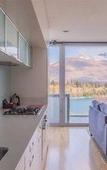 Туры в отель Swiss-Belsuites Pounamu Queenstown Туры в отель Swiss-Belsuites Pounamu Queenstown