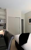 Туры в отель Swiss-Belsuites Pounamu Queenstown Туры в отель Swiss-Belsuites Pounamu Queenstown