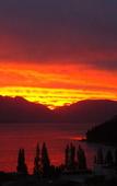 Туры в отель Swiss-Belsuites Pounamu Queenstown Туры в отель Swiss-Belsuites Pounamu Queenstown