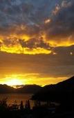 Туры в отель Swiss-Belsuites Pounamu Queenstown Туры в отель Swiss-Belsuites Pounamu Queenstown