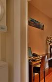 Туры в отель Swiss-Belsuites Pounamu Queenstown Туры в отель Swiss-Belsuites Pounamu Queenstown