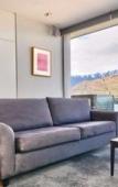 Туры в отель Swiss-Belsuites Pounamu Queenstown Туры в отель Swiss-Belsuites Pounamu Queenstown
