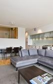 Туры в отель Swiss-Belsuites Pounamu Queenstown Туры в отель Swiss-Belsuites Pounamu Queenstown