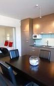 Туры в отель Swiss-Belsuites Pounamu Queenstown Туры в отель Swiss-Belsuites Pounamu Queenstown