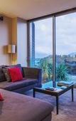 Туры в отель Swiss-Belsuites Pounamu Queenstown Туры в отель Swiss-Belsuites Pounamu Queenstown