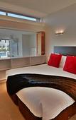 Туры в отель Swiss-Belsuites Pounamu Queenstown Туры в отель Swiss-Belsuites Pounamu Queenstown