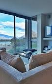 Туры в отель Swiss-Belsuites Pounamu Queenstown Туры в отель Swiss-Belsuites Pounamu Queenstown
