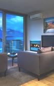 Туры в отель Swiss-Belsuites Pounamu Queenstown Туры в отель Swiss-Belsuites Pounamu Queenstown