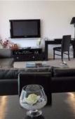 Туры в отель Swiss-Belsuites Pounamu Queenstown Туры в отель Swiss-Belsuites Pounamu Queenstown