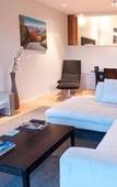 Туры в отель Swiss-Belsuites Pounamu Queenstown Туры в отель Swiss-Belsuites Pounamu Queenstown