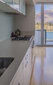 Туры в отель Swiss-Belsuites Pounamu Queenstown Туры в отель Swiss-Belsuites Pounamu Queenstown