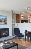 Туры в отель Swiss-Belsuites Pounamu Queenstown Туры в отель Swiss-Belsuites Pounamu Queenstown