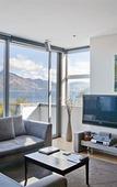 Туры в отель Swiss-Belsuites Pounamu Queenstown Туры в отель Swiss-Belsuites Pounamu Queenstown