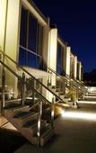 Туры в отель Swiss-Belsuites Pounamu Queenstown Туры в отель Swiss-Belsuites Pounamu Queenstown
