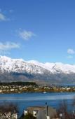 Туры в отель Swiss-Belsuites Pounamu Queenstown Туры в отель Swiss-Belsuites Pounamu Queenstown