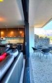 Туры в отель Swiss-Belsuites Pounamu Queenstown Туры в отель Swiss-Belsuites Pounamu Queenstown