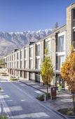 Туры в отель DoubleTree by Hilton Queenstown Туры в отель DoubleTree by Hilton Queenstown