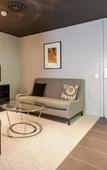 Туры в отель DoubleTree by Hilton Queenstown Туры в отель DoubleTree by Hilton Queenstown