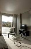 Туры в отель DoubleTree by Hilton Queenstown Туры в отель DoubleTree by Hilton Queenstown