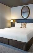 Туры в отель DoubleTree by Hilton Queenstown Туры в отель DoubleTree by Hilton Queenstown