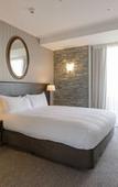 Туры в отель DoubleTree by Hilton Queenstown Туры в отель DoubleTree by Hilton Queenstown