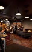 Туры в отель DoubleTree by Hilton Queenstown Туры в отель DoubleTree by Hilton Queenstown