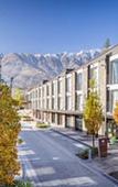 Туры в отель DoubleTree by Hilton Queenstown Туры в отель DoubleTree by Hilton Queenstown