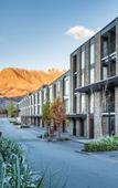 Туры в отель DoubleTree by Hilton Queenstown Туры в отель DoubleTree by Hilton Queenstown