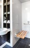 Туры в отель DoubleTree by Hilton Queenstown Туры в отель DoubleTree by Hilton Queenstown