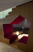 Туры в отель DoubleTree by Hilton Queenstown Туры в отель DoubleTree by Hilton Queenstown