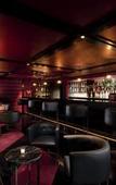 Туры в отель DoubleTree by Hilton Queenstown Туры в отель DoubleTree by Hilton Queenstown