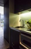 Туры в отель DoubleTree by Hilton Queenstown Туры в отель DoubleTree by Hilton Queenstown