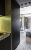 Туры в отель DoubleTree by Hilton Queenstown Туры в отель DoubleTree by Hilton Queenstown