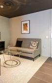 Туры в отель DoubleTree by Hilton Queenstown Туры в отель DoubleTree by Hilton Queenstown