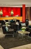 Туры в отель DoubleTree by Hilton Queenstown Туры в отель DoubleTree by Hilton Queenstown