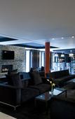 Туры в отель DoubleTree by Hilton Queenstown Туры в отель DoubleTree by Hilton Queenstown