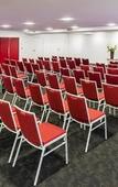 Туры в отель DoubleTree by Hilton Queenstown Туры в отель DoubleTree by Hilton Queenstown