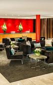 Туры в отель DoubleTree by Hilton Queenstown Туры в отель DoubleTree by Hilton Queenstown