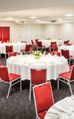 Туры в отель DoubleTree by Hilton Queenstown Туры в отель DoubleTree by Hilton Queenstown